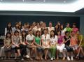 2009年7月18深圳秘书.jpg《2009年7月18深圳秘书.jpg》