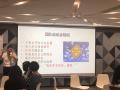 柴云: 复旦大学NBA鱼缸会议