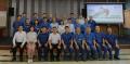 8月13-15号-重庆-中国华能-《内训师蜕变之旅》(TTT)