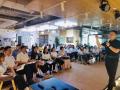 7月19号-别东阳老师-昆明-《讲师训练营》