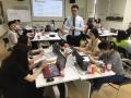 2019年度上海第6期次PPT公开课成功举办