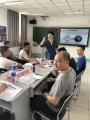 北京热力《问题分析与解决》