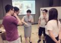 《职场加速-时间管理》