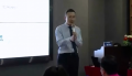 通过绩效管理实现团队业绩