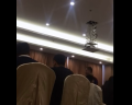 策略销售
