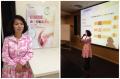 38节魅力女性.jpg《38节魅力女性.jpg》