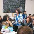 《部门经理高效面谈技术》.jpg《部门经理高效面谈技术》.jpg》