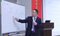 王同老师为冠军陶瓷客户大会培训,圆满结束!