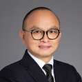 常亮:授课见证 集团组织开展“如何成为卓越管理者之角色与关系管理”培训