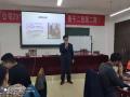 非人力资源经理的人力资源管理