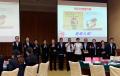 中国邮储银行《阳光心态压力疏导与新生代员工管理》第二期课程