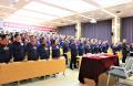 滨农科技精益管理咨询项目启动会