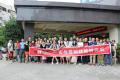 益策公开课《服务营销——让销售额与满意度并肩提高》