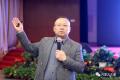 陈鹏:内蒙古久泰能源赢在班组--现场管理干部综合管理技能提升培训