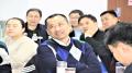 年度增效与降本规划如何做？ 济南市《年度增效与降本规划》训练