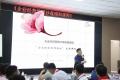 王悦宇老师受邀为 山东某知名建筑公司,讲授《企业经营管理沙盘模拟》课程