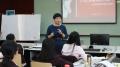 《工作汇报及总结》
