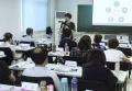 《提升基于目标任务的经营管理能力》