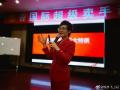 杨飞老师分享:【感召咨询-超级卖手】成都峨眉山站超级卖手闪电成交!!!