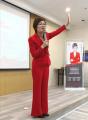 【杨飞讲堂】杨飞老师分享:拓客引流5大渠道+新客成交5大工具+留客升单5大步骤