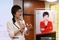 【杨飞讲堂】杨飞老师分享:电话邀约系统+陌生拜访系统+签单系统