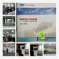 李元滨老师受邀为 中国长城科技集团,讲授《团队领导力提升课程之时间与计划管理沙盘模拟》课程