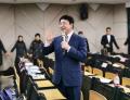 民营企业人才与绩效管理