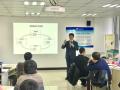 绩效管理操作技巧