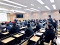 团队建设与执行力
