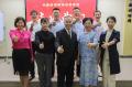 中国讲师学院《TTT》进阶培训