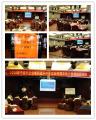 沙盘讲师联盟受邀为 2016年宁波市企业提升实训班(宁波经信委主办),讲授《企业经营决策沙盘模拟》课程