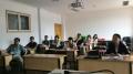杭州浙大继续教育学院《有效沟通管理》
