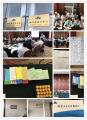 王悦宇老师受邀为 北京新华联集团,讲授《领导力实战沙盘模拟》课程