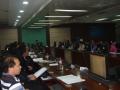 广东电网物资公司《Office办公软件使用技巧》