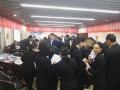2018年4月14号云南中交资通《高效执行力》沙盘