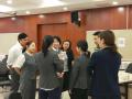 2018年5月25号工行第五期《全局思维与决策管理》