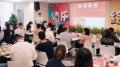 2018年9月27和28号深圳中信《协同致胜—领导者管理决策沙盘》