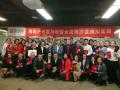 房地产沙盘讲师受邀为 上海金茂地产,讲授《房地产开发与经营沙盘模拟》课程
