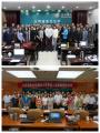 国家电网《用EXCEl创造价值》