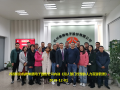 冯智明为奥腾股份内训《非人:用人部门经理的人力资源管理》