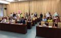 上海总工会•中远海运职工大讲堂职工书屋系列活动之《职场情绪智力的自我觉察与管理》课程花絮!