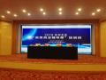 融资专家老常应河北省工信厅、河北省中小企业发展促进中心的邀请,给河北省的创业辅导师做《如何帮助中小企业融资》的专题培训