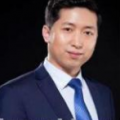 演讲口才