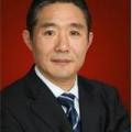 精益管理落地实战特训营