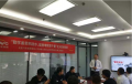 狼性文化团队建设