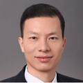 疫情之后存量商业盘活提升4步骤8道关突围实战