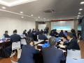 汇报演讲艺术