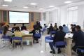 公众表达与演讲口才