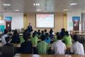 时间管理