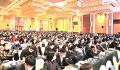 广州1000人大会分享&mdash;精益管理与财务管理的协同